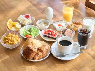 Okasan Hotel - Vacation STAY 66120v - Ogaki - 5