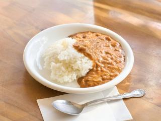 Okasan Hotel - Vacation STAY 66120v - Ogaki - 4
