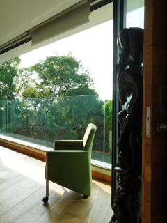 Bluepoint SeaView Retreat Patong - 2