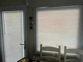 Beachcomber, A Modern caravan with CH and DG, Smart tv in every room and private broadband - Rhyl - 2