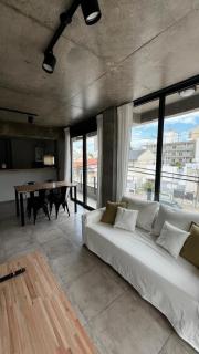 Las Marias Apart II - Necochea - 9