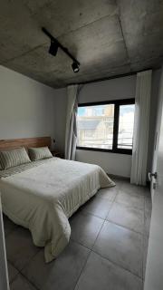 Las Marias Apart II - 4