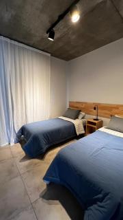 Las Marias Apart II - Necochea - 3