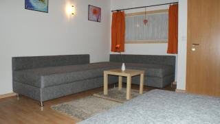 Apartments Mooshof - 5