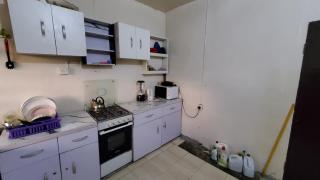 Weltons Apartments - Ikeja - 4