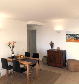 Vivienda Atlantico - Tazacorte - 5