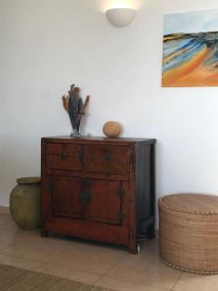 Vivienda Atlantico - Tazacorte - 4