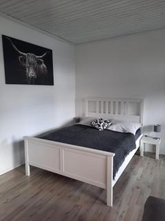 Ferienwohnung K1 - Hambühren - 6