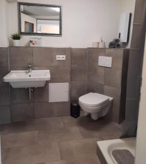 Ferienwohnung K1 - Hambühren - 4