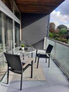 Ferienwohnung K1 - Hambühren - 3