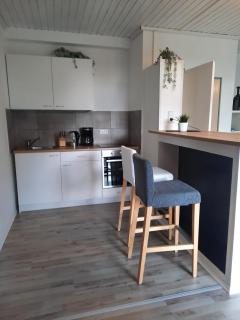 Ferienwohnung K1 - Hambühren - 1
