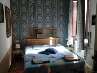 Biennale - Venedig - 8