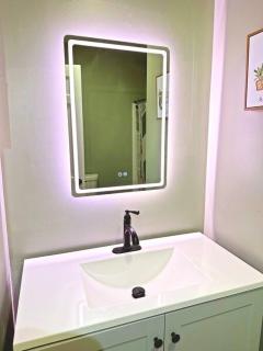 Cozy 3-Bedroom, 2-Bathroom Haven in Tulsa! - 1