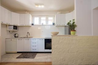 Apartment Gina near the sea - 6