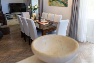 Apartment Gina near the sea - 2