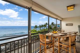 Kona Alii 302 - Kailua-Kona - 0
