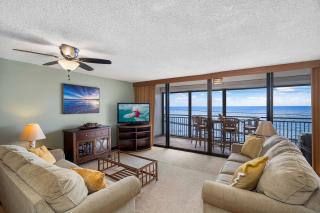 Kona Alii 302 - Kailua-Kona - 8