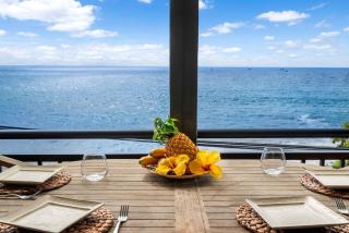 Kona Alii 302 - Kailua-Kona - 6
