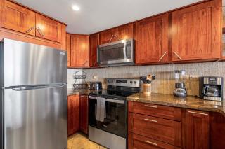 Kona Alii 302 - Kailua-Kona - 3