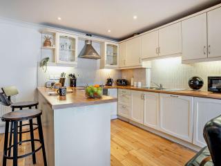 2 Bed in Tenby FB034 - Tenby - 7