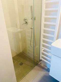 Mansarda (P53) Galliari - Turin - 1