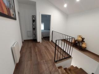 Casa Lorea - 1