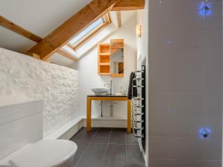 3 Bed in Tenby 91524 - Carew - 1
