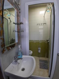 Hotel Zuxritdin with XIX century museum - Bukhara - 4