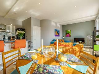 2 Bed in Ripon 83763 - Ripon - 8