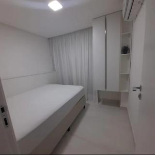 Flat Carapibus 403 - 5