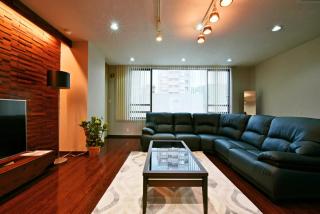 Pleasure Maruyama - Vacation STAY 52754v - Sapporo - 8