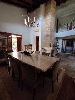 Casa Tramandaí 1118 - Tramandaí - 9
