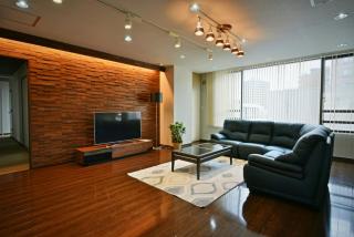 Pleasure Maruyama - Vacation STAY 52754v - Sapporo - 9