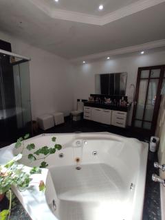 Casa Tramandaí 1118 - Tramandaí - 5