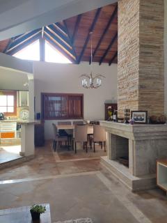 Casa Tramandaí 1118 - Tramandaí - 2