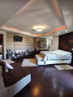 Casa Tramandaí 1118 - Tramandaí - 1