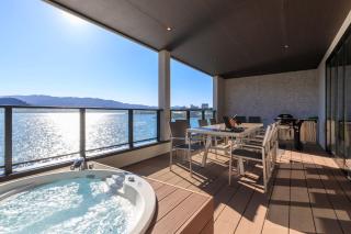 GranTerace Sun - Vacation STAY 15256 - Numazu - 4