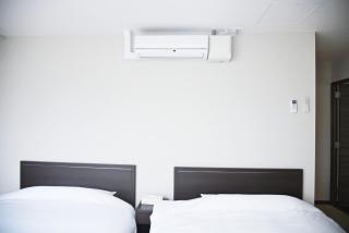 Pleasure Maruyama - Vacation STAY 52754v - Sapporo - 3