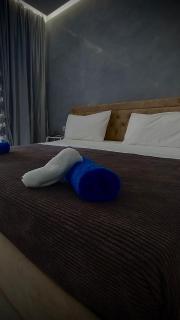Beni 's apartments" - Saranda - 0