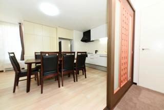 Pleasure Maruyama - Vacation STAY 52708v - Sapporo - 5