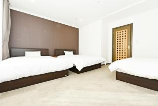 Pleasure Maruyama - Vacation STAY 52708v - Sapporo - 9