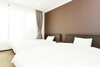 Pleasure Maruyama - Vacation STAY 52708v - Sapporo - 7