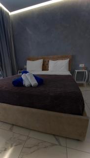 Beni 's apartments - Saranda - 0