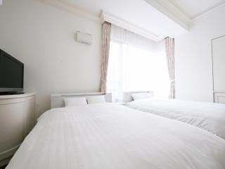 Pleasure Maruyama - Vacation STAY 52729v - Sapporo - 3
