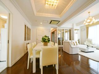 Pleasure Maruyama - Vacation STAY 52729v - Sapporo - 7