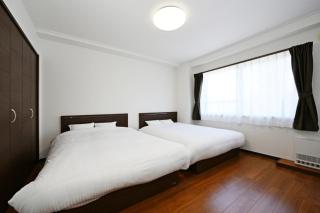 Pleasure Maruyama - Vacation STAY 52780v - Sapporo - 5