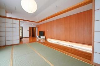 Pleasure Maruyama - Vacation STAY 52798v - Sapporo - 4