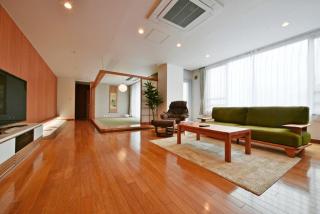 Pleasure Maruyama - Vacation STAY 52798v - Sapporo - 8