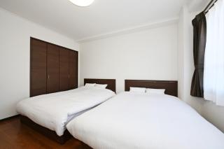 Pleasure Maruyama - Vacation STAY 52780v - Sapporo - 4