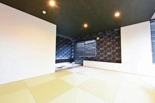 Pleasure Maruyama - Vacation STAY 52780v - Sapporo - 1